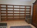 2-комнатная квартира · 70 м² · 7/9 этаж, Иманова 18/1 — Иманова и Валиханова за 300 000 ₸ в Астане, Алматы р-н — фото 18