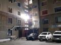 2-комнатная квартира · 70 м² · 7/9 этаж, Иманова 18/1 — Иманова и Валиханова за 300 000 ₸ в Астане, Алматы р-н — фото 3
