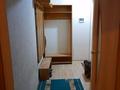 2-комнатная квартира · 70 м² · 7/9 этаж, Иманова 18/1 — Иманова и Валиханова за 300 000 ₸ в Астане, Алматы р-н — фото 4