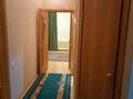 2-комнатная квартира · 70 м² · 7/9 этаж, Иманова 18/1 — Иманова и Валиханова за 300 000 ₸ в Астане, Алматы р-н — фото 5