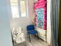 3-бөлмелі пәтер · 60 м² · 2/4 қабат, Самал 6 — Самал 3 мкр 6 дом. 3 мкр 1/2 дом арты, бағасы: 14.5 млн ₸ в Жанаозен — фото 16