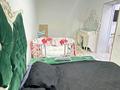 3-бөлмелі пәтер · 60 м² · 2/4 қабат, Самал 6 — Самал 3 мкр 6 дом. 3 мкр 1/2 дом арты, бағасы: 14.5 млн ₸ в Жанаозен — фото 17