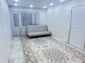 3-бөлмелі пәтер · 60 м² · 2/4 қабат, Самал 6 — Самал 3 мкр 6 дом. 3 мкр 1/2 дом арты, бағасы: 14.5 млн ₸ в Жанаозен — фото 18