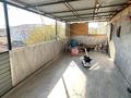 3-бөлмелі пәтер · 60 м² · 2/4 қабат, Самал 6 — Самал 3 мкр 6 дом. 3 мкр 1/2 дом арты, бағасы: 14.5 млн ₸ в Жанаозен — фото 22