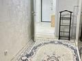 3-бөлмелі пәтер · 60 м² · 2/4 қабат, Самал 6 — Самал 3 мкр 6 дом. 3 мкр 1/2 дом арты, бағасы: 14.5 млн ₸ в Жанаозен — фото 21