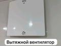 3-бөлмелі пәтер · 60 м² · 2/4 қабат, Самал 6 — Самал 3 мкр 6 дом. 3 мкр 1/2 дом арты, бағасы: 14.5 млн ₸ в Жанаозен — фото 10