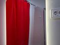 3-бөлмелі пәтер · 60 м² · 2/4 қабат, Самал 6 — Самал 3 мкр 6 дом. 3 мкр 1/2 дом арты, бағасы: 14.5 млн ₸ в Жанаозен — фото 11
