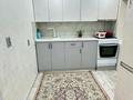 3-бөлмелі пәтер · 60 м² · 2/4 қабат, Самал 6 — Самал 3 мкр 6 дом. 3 мкр 1/2 дом арты, бағасы: 14.5 млн ₸ в Жанаозен — фото 5