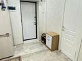 3-бөлмелі пәтер · 60 м² · 2/4 қабат, Самал 6 — Самал 3 мкр 6 дом. 3 мкр 1/2 дом арты, бағасы: 14.5 млн ₸ в Жанаозен — фото 6