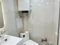 3-бөлмелі пәтер · 60 м² · 2/4 қабат, Самал 6 — Самал 3 мкр 6 дом. 3 мкр 1/2 дом арты, бағасы: 14.5 млн ₸ в Жанаозен — фото 7