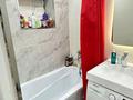 3-бөлмелі пәтер · 60 м² · 2/4 қабат, Самал 6 — Самал 3 мкр 6 дом. 3 мкр 1/2 дом арты, бағасы: 14.5 млн ₸ в Жанаозен — фото 12