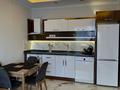 2-комнатная квартира · 64 м² · 6/12 этаж, Махмутлар 2 за 60 млн ₸ в Аланье — фото 9