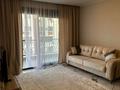 2-комнатная квартира · 64 м² · 6/12 этаж, Махмутлар 2 за 60 млн ₸ в Аланье — фото 10