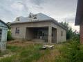 Жеке үй · 4 бөлме · 141.73 м² · 7 жүзд., Акша батыр 20, бағасы: 85 млн ₸ в Таразе
