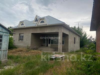 Отдельный дом · 4 комнаты · 141.73 м² · 7 сот., Акша батыр 20 за 85 млн ₸ в Таразе
