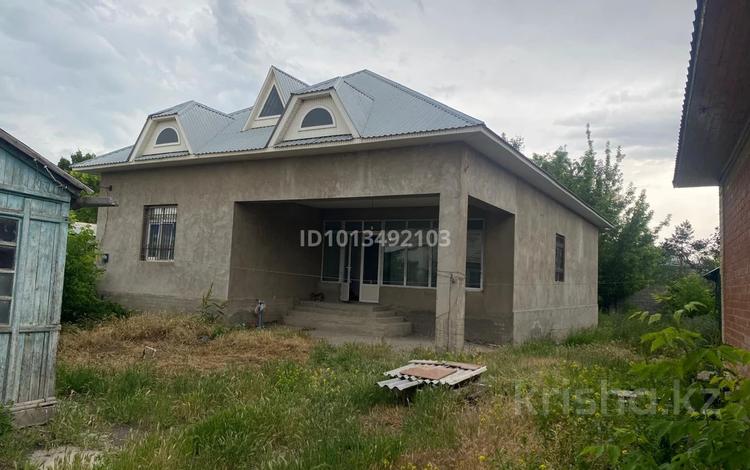 Жеке үй · 4 бөлме · 141.73 м² · 7 жүзд., Акша батыр 20, бағасы: 85 млн ₸ в Таразе — фото 2
