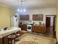 Жеке үй · 4 бөлме · 141.73 м² · 7 жүзд., Акша батыр 20, бағасы: 85 млн ₸ в Таразе — фото 3