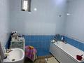 Жеке үй · 4 бөлме · 141.73 м² · 7 жүзд., Акша батыр 20, бағасы: 85 млн ₸ в Таразе — фото 4