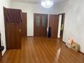 Жеке үй · 4 бөлме · 141.73 м² · 7 жүзд., Акша батыр 20, бағасы: 85 млн ₸ в Таразе — фото 5