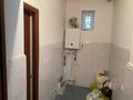 Жеке үй · 4 бөлме · 141.73 м² · 7 жүзд., Акша батыр 20, бағасы: 85 млн ₸ в Таразе — фото 6