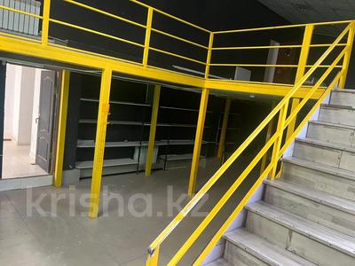Свободное назначение, офисы, магазины и бутики, склады, салоны красоты, медцентры и аптеки, образование, развлечения, кабинеты и рабочие места, студии · 220 м² за 1 млн ₸ в Алматы, Бостандыкский р-н