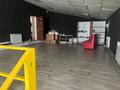 Свободное назначение, офисы, магазины и бутики, склады, салоны красоты, медцентры и аптеки, образование, развлечения, кабинеты и рабочие места, студии · 220 м² за 1 млн ₸ в Алматы, Бостандыкский р-н — фото 4