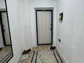 2-комнатная квартира · 45 м² · 1/6 этаж, Халиуллина за 31.5 млн ₸ в Алматы, Медеуский р-н — фото 7