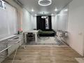 2-комнатная квартира · 45 м² · 1/6 этаж, Халиуллина за 31.5 млн ₸ в Алматы, Медеуский р-н — фото 2
