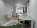 2-комнатная квартира · 45 м² · 1/6 этаж, Халиуллина за 31.5 млн ₸ в Алматы, Медеуский р-н — фото 3