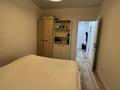 2-комнатная квартира · 45 м² · 1/6 этаж, Халиуллина за 31.5 млн ₸ в Алматы, Медеуский р-н — фото 5