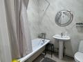 2-комнатная квартира · 45 м² · 1/6 этаж, Халиуллина за 31.5 млн ₸ в Алматы, Медеуский р-н — фото 6