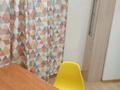 Свободное назначение, медцентры и аптеки · 135 м² за 400 000 ₸ в Алматы, Бостандыкский р-н — фото 14
