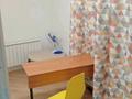 Свободное назначение, медцентры и аптеки · 135 м² за 400 000 ₸ в Алматы, Бостандыкский р-н — фото 15