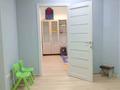 Свободное назначение, медцентры и аптеки · 135 м² за 400 000 ₸ в Алматы, Бостандыкский р-н — фото 17