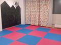 Свободное назначение, медцентры и аптеки · 135 м² за 400 000 ₸ в Алматы, Бостандыкский р-н — фото 19