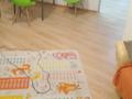 Свободное назначение, медцентры и аптеки · 135 м² за 400 000 ₸ в Алматы, Бостандыкский р-н — фото 2