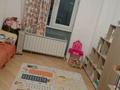 Свободное назначение, медцентры и аптеки · 135 м² за 400 000 ₸ в Алматы, Бостандыкский р-н — фото 23