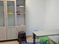 Свободное назначение, медцентры и аптеки · 135 м² за 400 000 ₸ в Алматы, Бостандыкский р-н — фото 25
