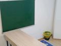 Свободное назначение, медцентры и аптеки · 135 м² за 400 000 ₸ в Алматы, Бостандыкский р-н — фото 26