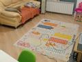 Свободное назначение, медцентры и аптеки · 135 м² за 400 000 ₸ в Алматы, Бостандыкский р-н — фото 3