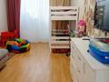 3-бөлмелі пәтер · 75.9 м² · 2/5 қабат, Торайгырова 83 — Торайгырова Бухар Жырау, бағасы: 35 млн ₸ в Павлодаре — фото 23
