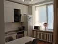 3-бөлмелі пәтер · 75.9 м² · 2/5 қабат, Торайгырова 83 — Торайгырова Бухар Жырау, бағасы: 35 млн ₸ в Павлодаре — фото 11