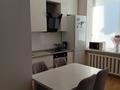 3-бөлмелі пәтер · 75.9 м² · 2/5 қабат, Торайгырова 83 — Торайгырова Бухар Жырау, бағасы: 35 млн ₸ в Павлодаре — фото 12