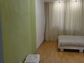 3-бөлмелі пәтер · 75.9 м² · 2/5 қабат, Торайгырова 83 — Торайгырова Бухар Жырау, бағасы: 35 млн ₸ в Павлодаре — фото 13