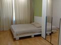 3-бөлмелі пәтер · 75.9 м² · 2/5 қабат, Торайгырова 83 — Торайгырова Бухар Жырау, бағасы: 35 млн ₸ в Павлодаре — фото 14