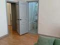 3-бөлмелі пәтер · 75.9 м² · 2/5 қабат, Торайгырова 83 — Торайгырова Бухар Жырау, бағасы: 35 млн ₸ в Павлодаре — фото 24