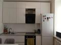 3-бөлмелі пәтер · 75.9 м² · 2/5 қабат, Торайгырова 83 — Торайгырова Бухар Жырау, бағасы: 35 млн ₸ в Павлодаре — фото 25