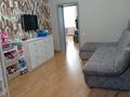 3-бөлмелі пәтер · 75.9 м² · 2/5 қабат, Торайгырова 83 — Торайгырова Бухар Жырау, бағасы: 35 млн ₸ в Павлодаре — фото 22