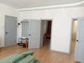 3-бөлмелі пәтер · 75.9 м² · 2/5 қабат, Торайгырова 83 — Торайгырова Бухар Жырау, бағасы: 35 млн ₸ в Павлодаре — фото 2