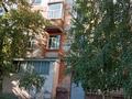 3-бөлмелі пәтер · 75.9 м² · 2/5 қабат, Торайгырова 83 — Торайгырова Бухар Жырау, бағасы: 35 млн ₸ в Павлодаре — фото 43